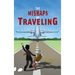 The Mishaps of Traveling