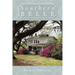 Southern Belle