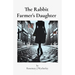 The Rabbit Farmer's Daughter