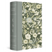 ESV Study Bible, Artist Series (Cloth Over Board, Lulie Wallace, Martha)