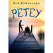 Petey