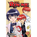Rin-Ne, Vol. 32