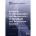 Aeroacustic and Vibroacoustic Advancement in Aerospace and Automotive Systems