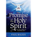 The Promise of the Holy Spirit: You Were Meant for Something More