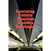 Learning Future Tourism Lesiure Strategies
