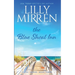 The Blue Shoal Inn