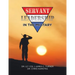 Servant Leadership in the Military