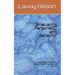 Evaluating Personality and Behavior: Diagnosing Schizophrenia, Schizoaffective Disorder, and Bipolar