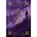 Elijah Creek & The Armor of God Vol. IV: 8. Storm God