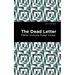 The Dead Letter
