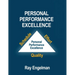 Personal Performance Excellence