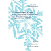 Proceedings of the International Workshop on Combinatorial Algorithms 2008