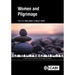 Women and Pilgrimage