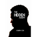 The Hidden Agent