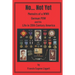 No... Not Yet: Memoirs of a WWII German POW and his Life in 20th Century America