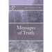 Messages of Truth