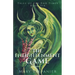 The Enlightenment Game