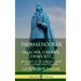 Thomas Hooker: Preacher, Founder, Democrat; Biography of the Puritan Leader of Colonial New England (Hardcover)