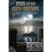 Pass on the Cup of Dreams