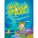 Best Dinosaur Ever: Funny children's book about a little boy's big imagination for wanting to be his own kind of dinosaur