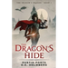 The Dragon's Hide