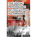 Social Psychology of Collective Victimhood