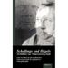 Schellings und Hegels Verhältnis zur Naturwissenschaft: Zum Verhältnis der physikalistischen Naturwissenschaft zur spekulativen Naturphilosophie