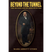 Beyond the Tunnel: The Second Life of Adolph Sutro