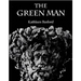 The Green Man