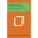 History of the Kuykendall Family: Since Its Settlement in Dutch New York in 1646 (1919)