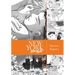 New York, New York, Vol. 1