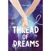Thread of Dreams