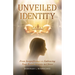 Unveiled Identity: From Insignificance to Embracing Your Royal Identity in Christ
