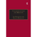 Causation in Law and Medicine