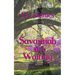 Savannah in Waiting