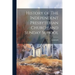 History of The Independent Presbyterian Church and Sunday School