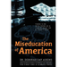 The Miseducation of America: There is no Such Thing as a "Crack Head" or a "Dope Fiend"