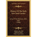 History Of The Sixth New York Cavalry: Army Of The Potomac, 1861-1865 (1908)