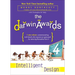 The Darwin Awards 4: Intelligent Design