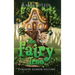 The Fairy Tree: A Shadow Harbor Mystery