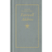 George Washington's Farewell Address