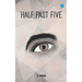 Half Past Five