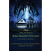 What Swallows the Light: Alien Horror Novellas