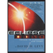 Eclipse-Voyage to Darkness and Light