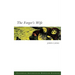 The Forger's Wife