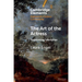 The Art of the Actress
