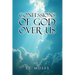 Confessions of God Over Us