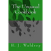 The Unusual Cookbook