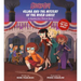 Scooby-Doo: Velma and the Mystery of the River Ghost: A Mystery Inc. Picture Book