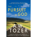 The Pursuit of God